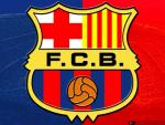 vive baralona